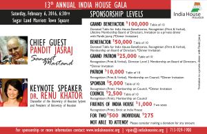 Gala2016_IndoAmericanNewsHalfPageAd