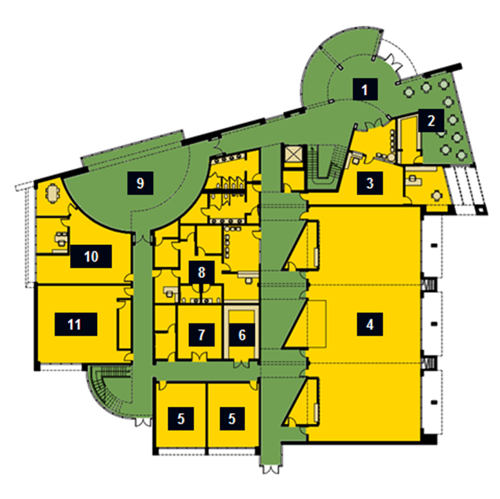 india-house-map-first-floor