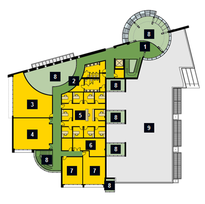 india-house-map-second-floor