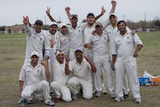 2014 cricket tournament Group photo (1).png