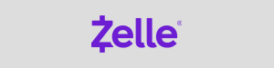 ZELLE logo