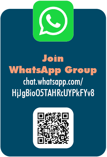 2022 Whatsapp