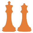 Chess Thumbnail for website