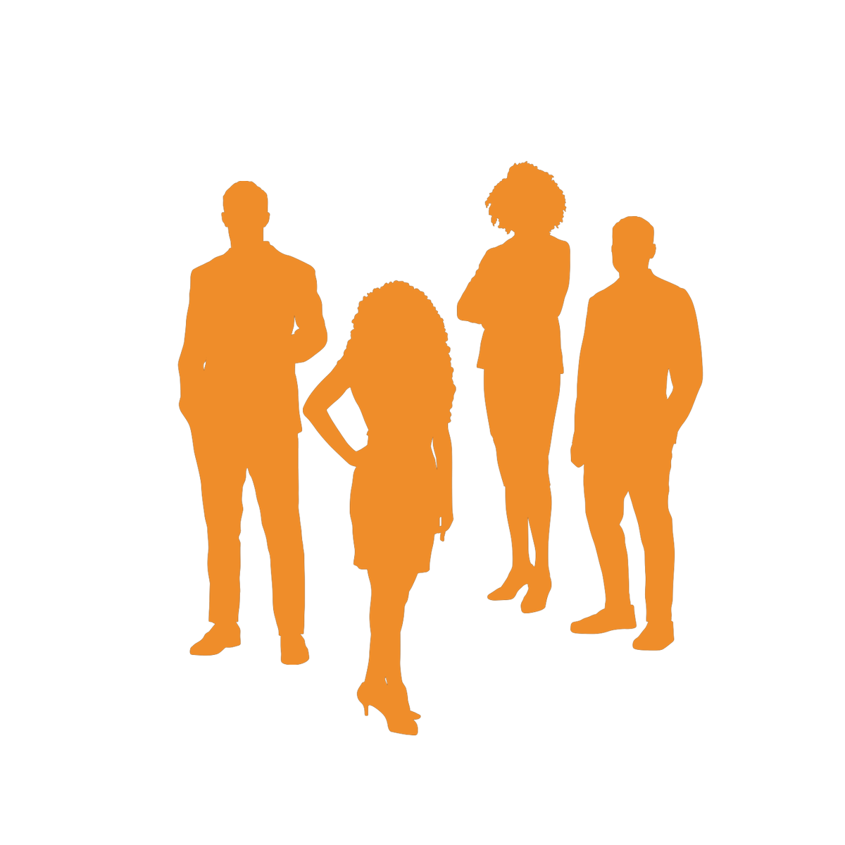 community activities
