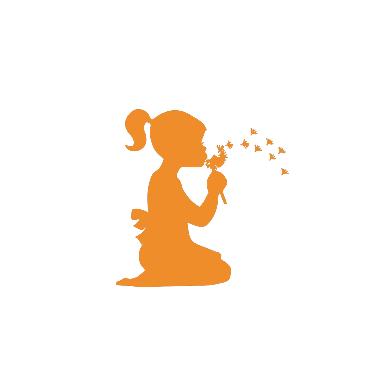 kids activities