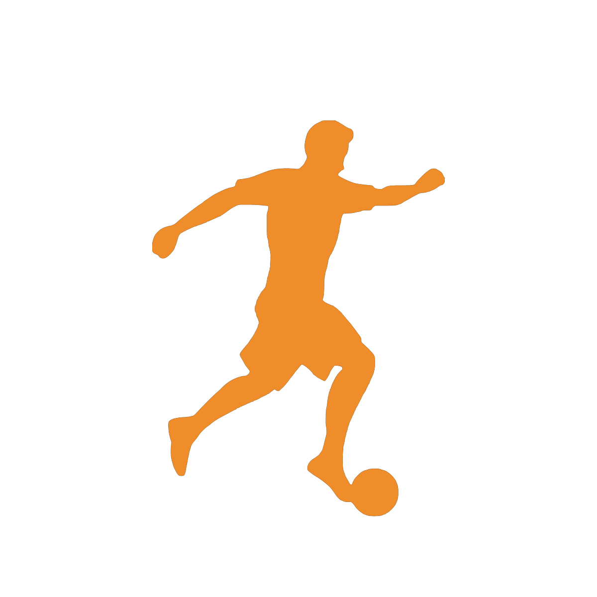 sports activities
