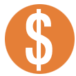 FinanceThumbnail for website